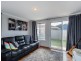 2/5 Johnson Road, Maylands WA 6051