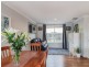 2/5 Johnson Road, Maylands WA 6051