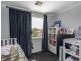 2/5 Johnson Road, Maylands WA 6051