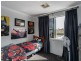 2/5 Johnson Road, Maylands WA 6051