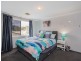 2/5 Johnson Road, Maylands WA 6051