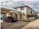 2/5 Johnson Road, Maylands WA 6051