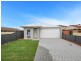29 Clarke Street, East Cannington WA 6107