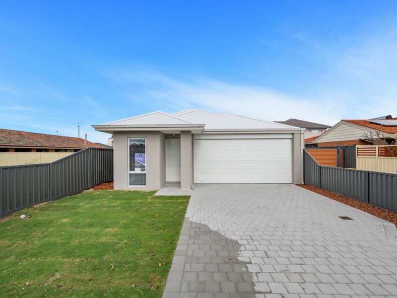29 Clarke Street, East Cannington WA 6107