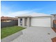 29 Clarke Street, East Cannington WA 6107