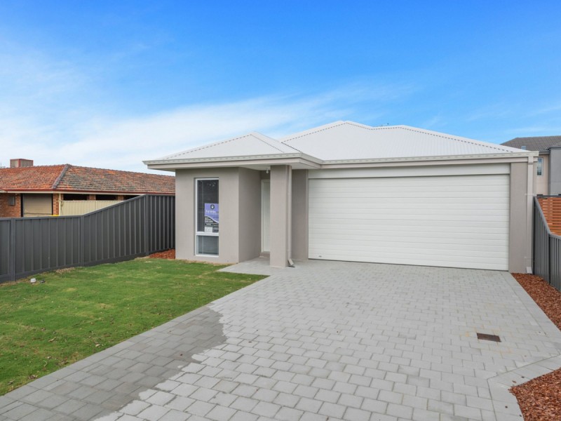 29 Clarke Street, East Cannington WA 6107
