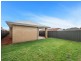 29 Clarke Street, East Cannington WA 6107