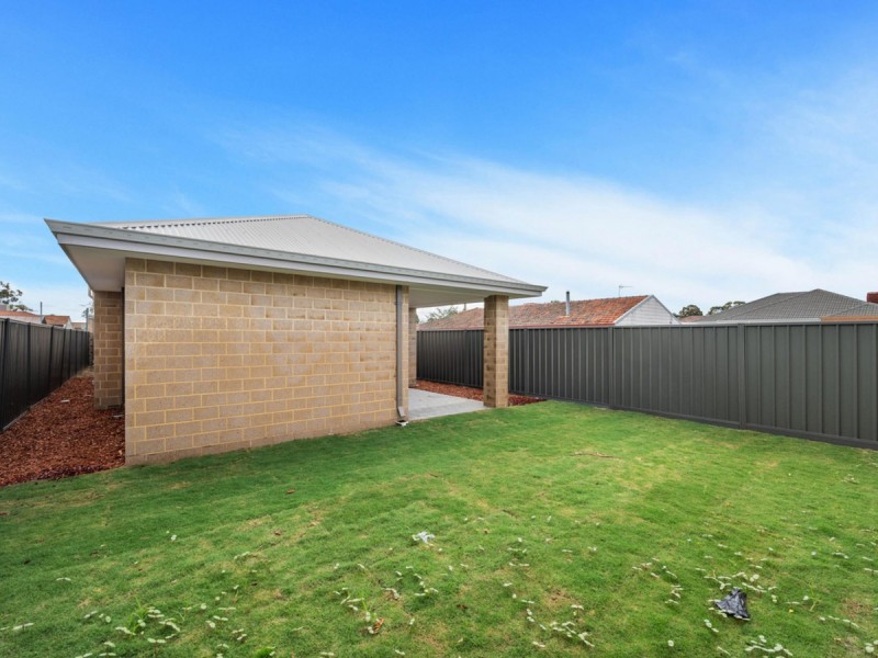 29 Clarke Street, East Cannington WA 6107