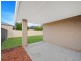 29 Clarke Street, East Cannington WA 6107