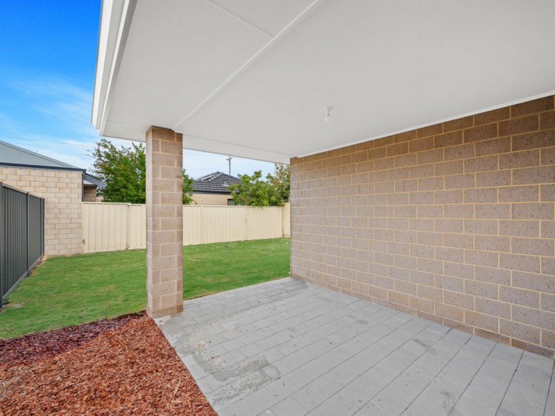 29 Clarke Street, East Cannington WA 6107