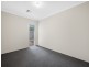 29 Clarke Street, East Cannington WA 6107