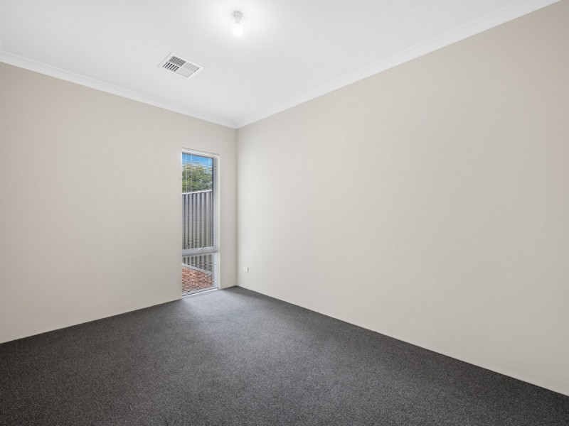 29 Clarke Street, East Cannington WA 6107