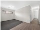 29 Clarke Street, East Cannington WA 6107
