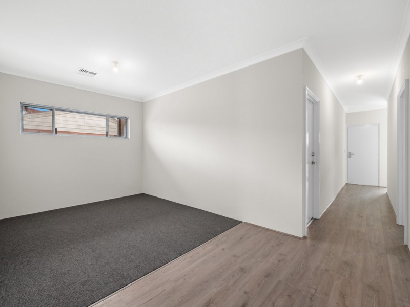 29 Clarke Street, East Cannington WA 6107