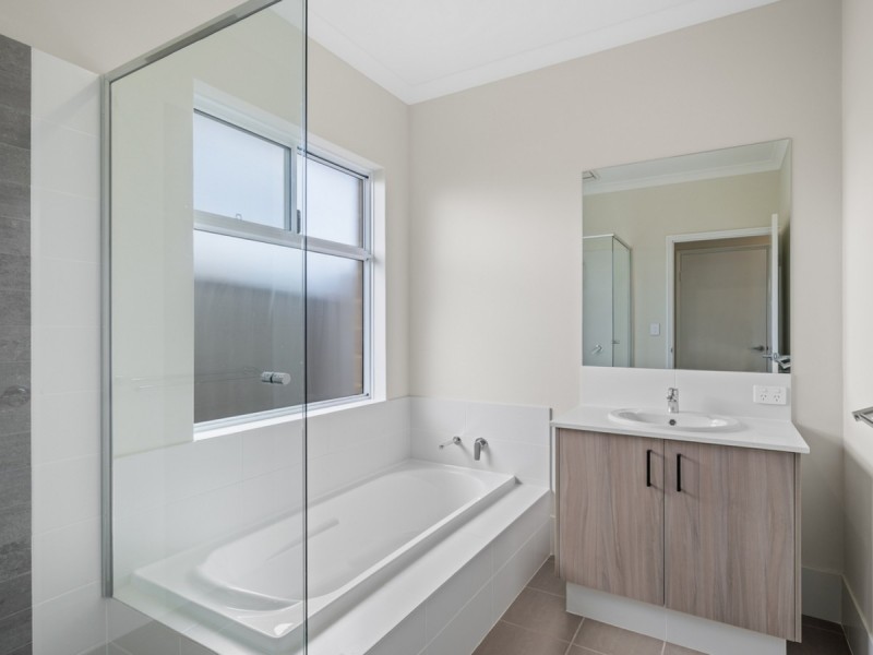 29 Clarke Street, East Cannington WA 6107