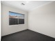 29 Clarke Street, East Cannington WA 6107