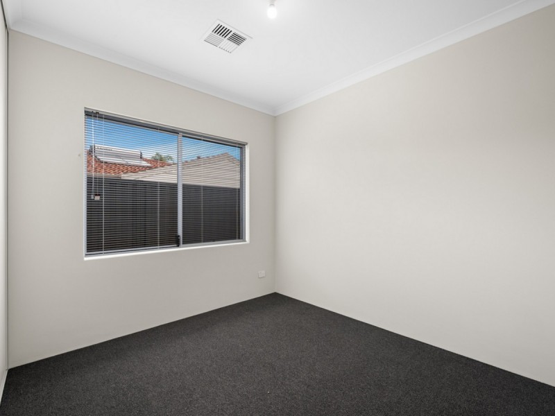 29 Clarke Street, East Cannington WA 6107