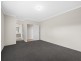 29 Clarke Street, East Cannington WA 6107