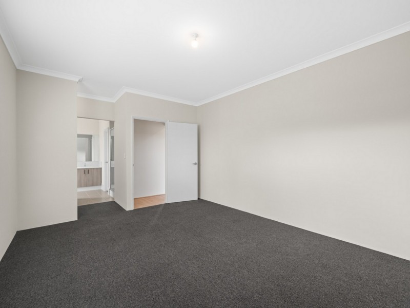 29 Clarke Street, East Cannington WA 6107