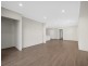 29 Clarke Street, East Cannington WA 6107