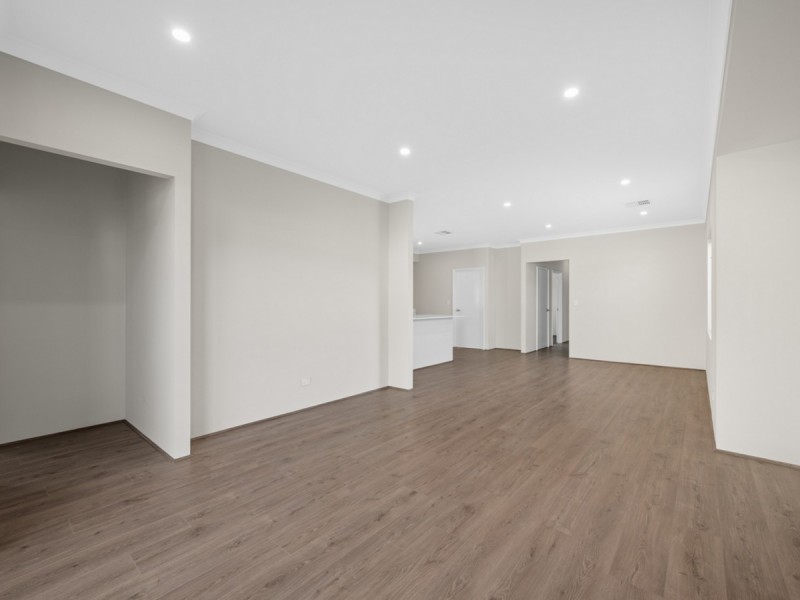 29 Clarke Street, East Cannington WA 6107