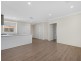 29 Clarke Street, East Cannington WA 6107