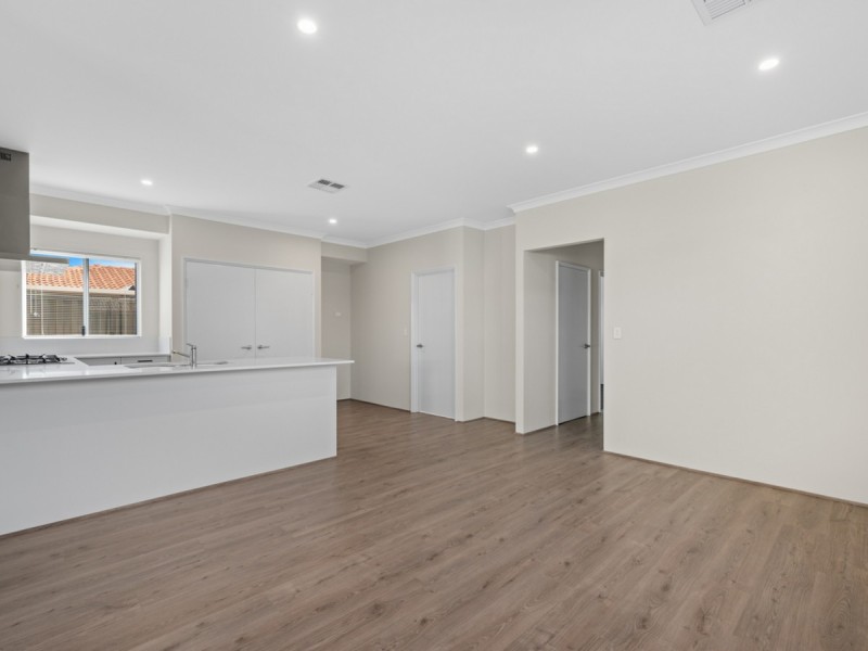 29 Clarke Street, East Cannington WA 6107