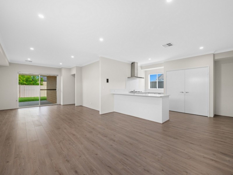 29 Clarke Street, East Cannington WA 6107