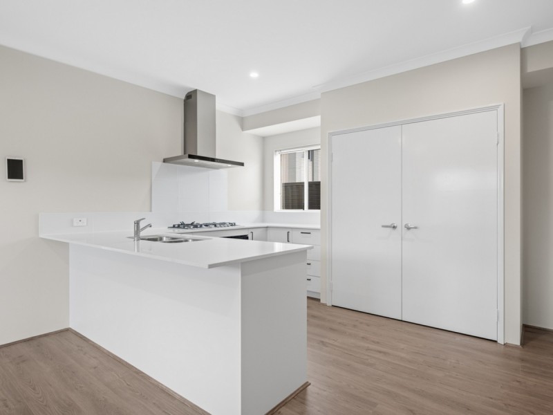 29 Clarke Street, East Cannington WA 6107