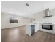 29 Clarke Street, East Cannington WA 6107