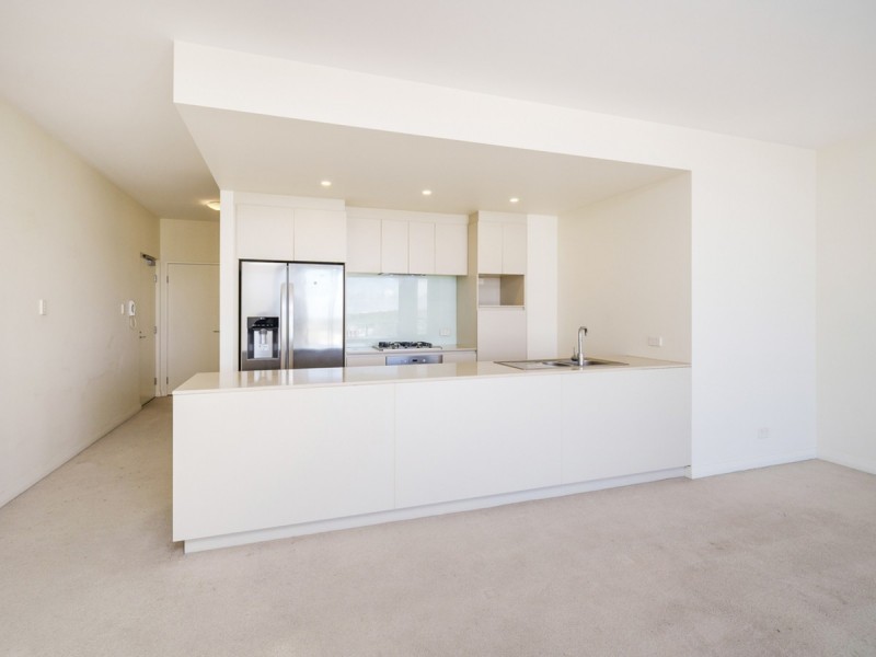 89/37 Orsino Boulevard, North Coogee WA 6163