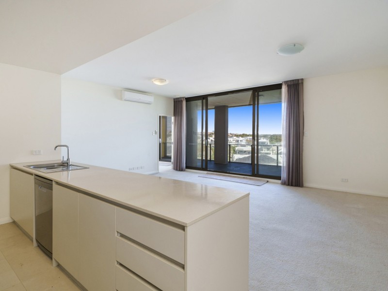 89/37 Orsino Boulevard, North Coogee WA 6163