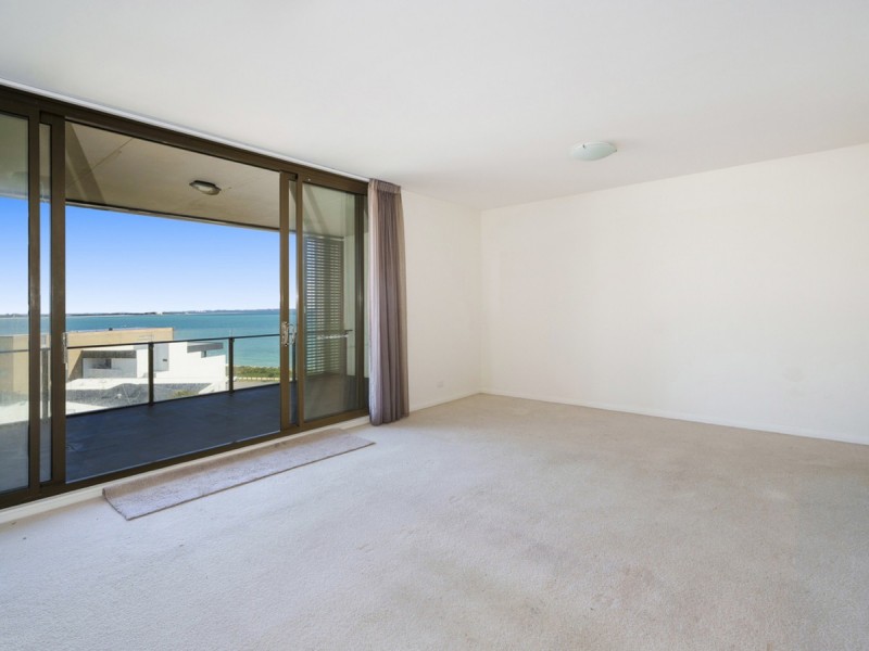 89/37 Orsino Boulevard, North Coogee WA 6163
