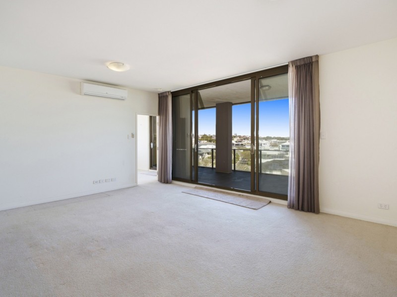 89/37 Orsino Boulevard, North Coogee WA 6163