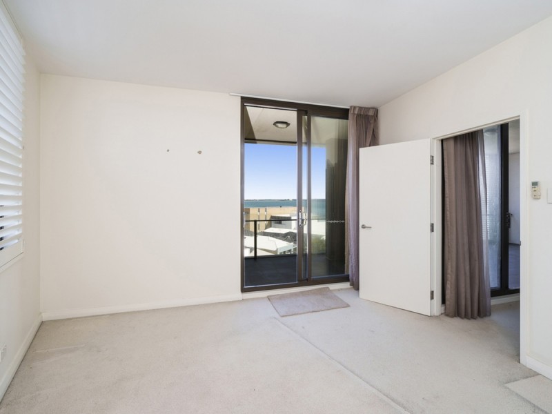 89/37 Orsino Boulevard, North Coogee WA 6163