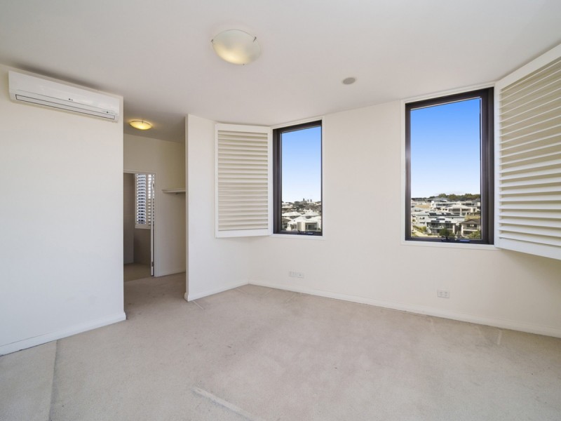 89/37 Orsino Boulevard, North Coogee WA 6163