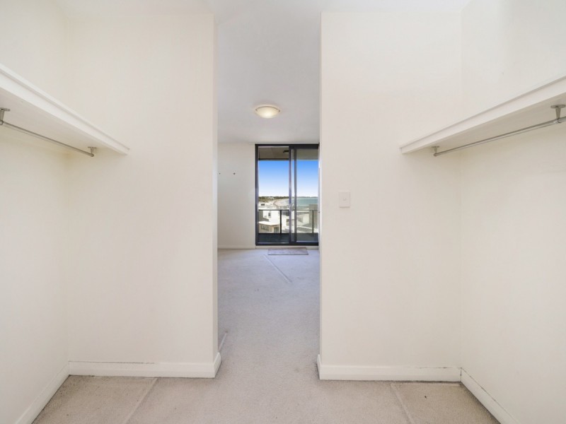 89/37 Orsino Boulevard, North Coogee WA 6163