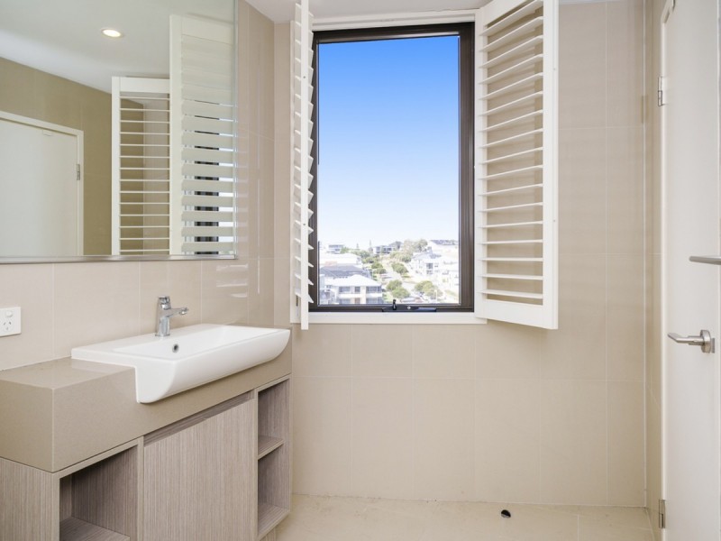 89/37 Orsino Boulevard, North Coogee WA 6163