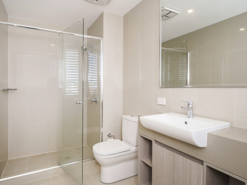 89/37 Orsino Boulevard, North Coogee WA 6163