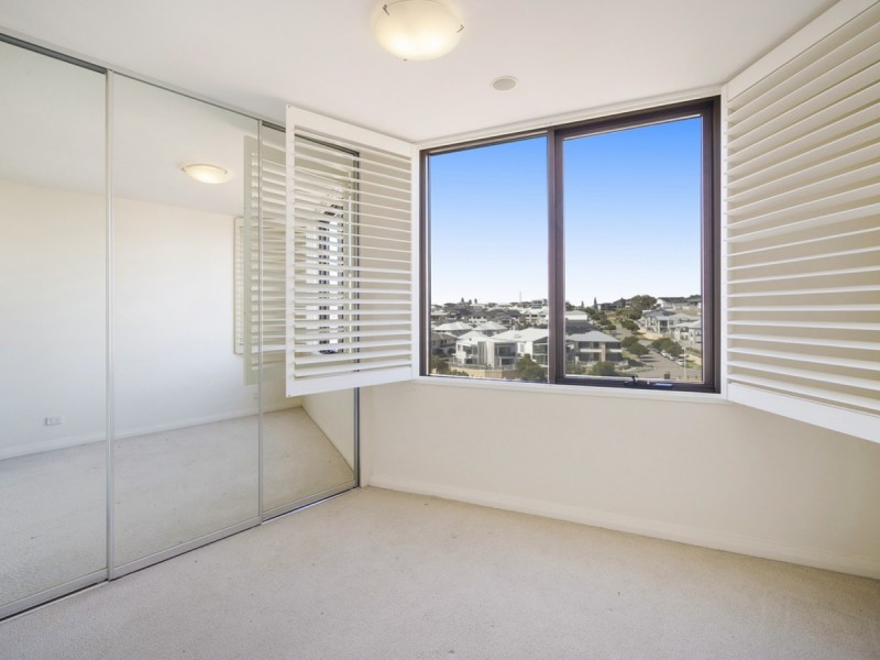 89/37 Orsino Boulevard, North Coogee WA 6163