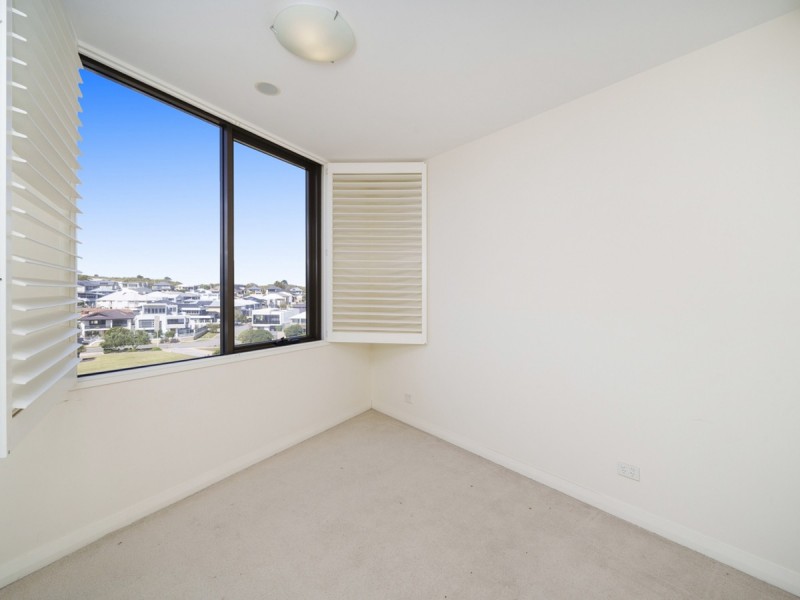 89/37 Orsino Boulevard, North Coogee WA 6163