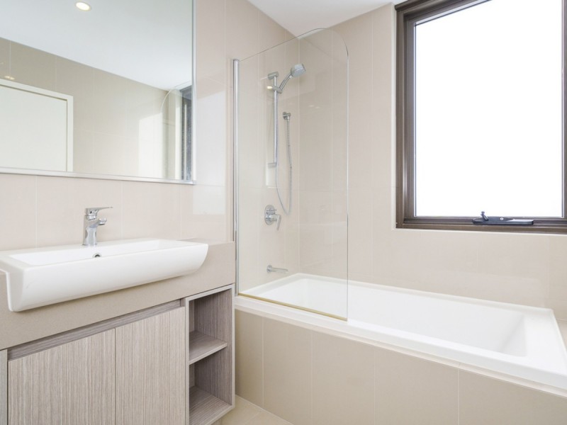 89/37 Orsino Boulevard, North Coogee WA 6163