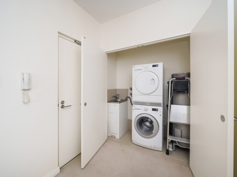 89/37 Orsino Boulevard, North Coogee WA 6163