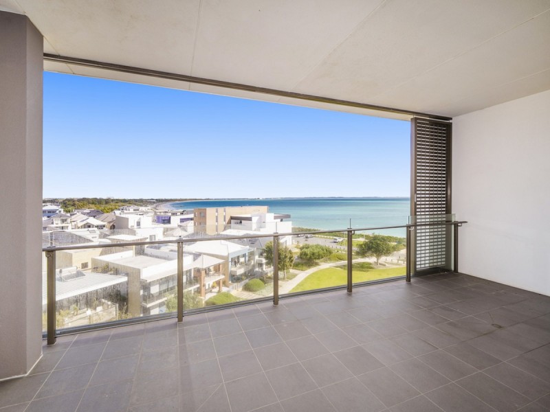 89/37 Orsino Boulevard, North Coogee WA 6163