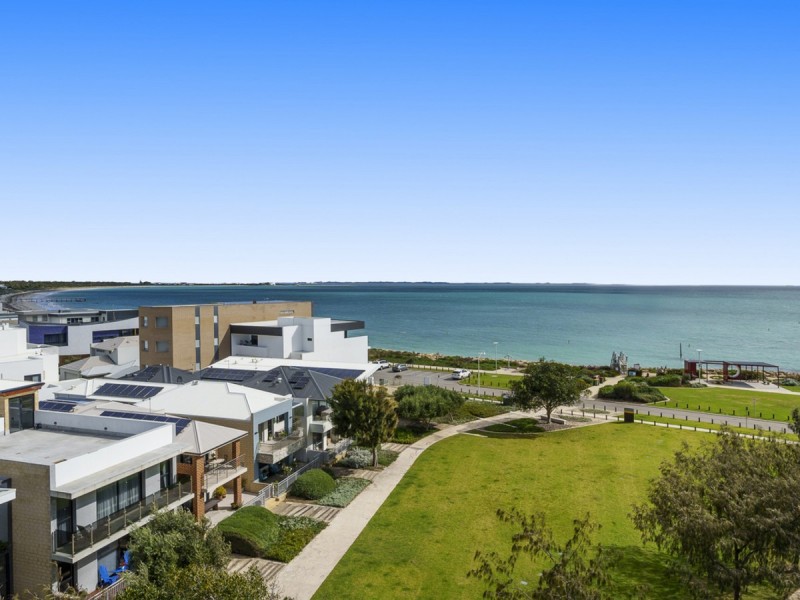 89/37 Orsino Boulevard, North Coogee WA 6163