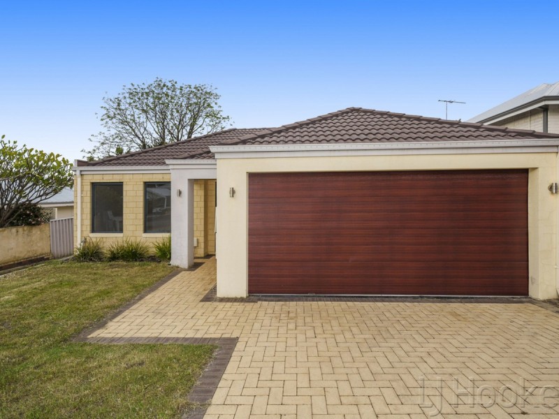 20 The Strand, Bayswater WA 6053