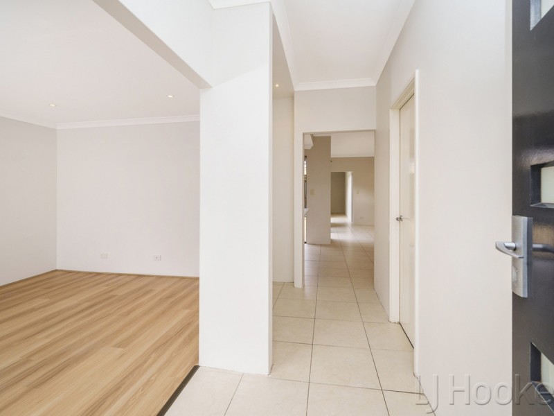 20 The Strand, Bayswater WA 6053