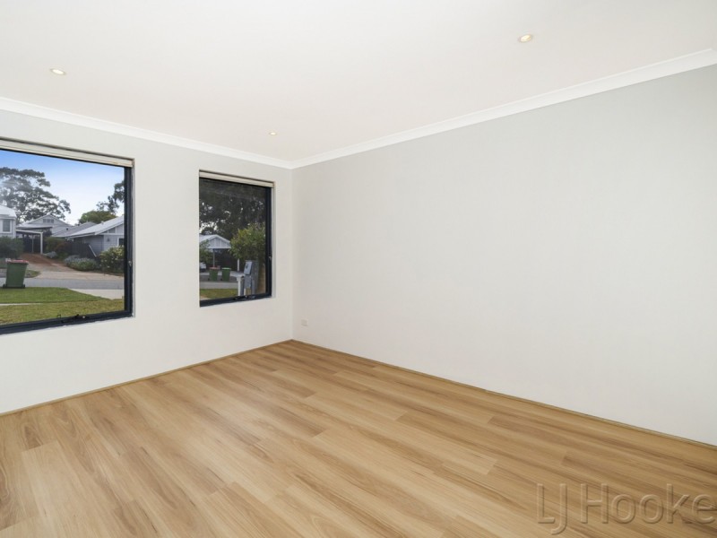 20 The Strand, Bayswater WA 6053