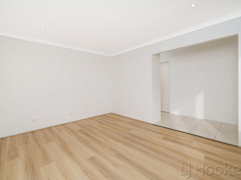 20 The Strand, Bayswater WA 6053