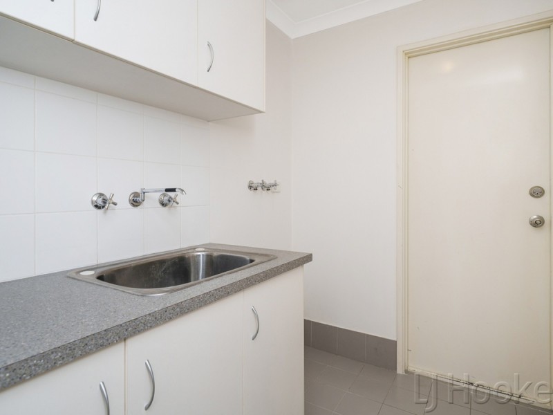 20 The Strand, Bayswater WA 6053